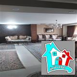 کد 8038(فروش تک واحدی 173 متری 3 خوابه خیابان بزرگمهر) 