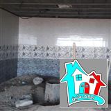 بنایی دیوار چینی وکاشی سرامیک اصفهان