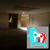 کد1101(فروش فوری منزل دو طبقه مجزا-24متری)