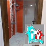 کد 8076(فروش آپارتمان 172 متری لوکس 3 خوابه خیابان خواجه عمید)