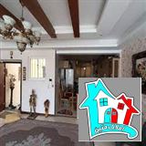 کد7018 (ویلایی خیابان 24 متری)