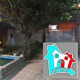 کد7569 (فروش خانه ویلایی قابل ساخت تا 4 طبقه روی پیلوت)