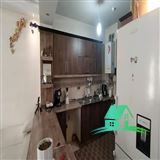 کد11011 (فروش آپارتمان 82 متری فول خیابان تالار)