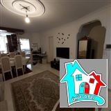 کد8459 (فروش آپارتمان 71 متری دلباز خیابان آذربهرام)