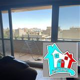 کد 8029(فروش آپارتمان 187 متری 3 خوابه سپیده کاشانی)