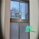 کد1224 (فروش آپارتمان 101 متری دوبرنور خیابان عسگریه)