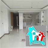 کد 8058(فروش آپارتمان 90 متری صفر خیابان تالار)