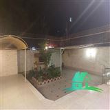 کد1214 (اجاره خانه ویلایی مسکونی بر خیابان آل خجند مناسب دفترکار)