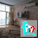 کد 7518 (فروش آپارتمان 134 متری خیابان سپیده کاشانی)