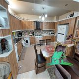 کد۱۲۲۶ (اپارتمان ۱۰۹ متری دو خوابه خیابان ابن سینا) 