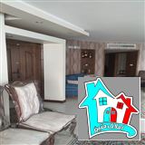 کد 8038(فروش تک واحدی 173 متری 3 خوابه خیابان بزرگمهر) 