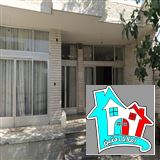 کد 7111 (ویلایی خیابان سپیده کاشانی)