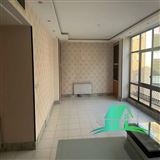 کد11002 (آپارتمان 98 متری بازسازی شده خیابان سپیده کاشانی)