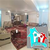 کد7184 (فروش آپارتمان 195 متری خیابان سروش)