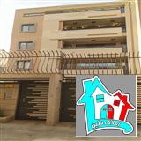 کد 8038(فروش تک واحدی 173 متری 3 خوابه خیابان بزرگمهر) 