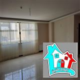 کد8474 (فروش آپارتمان 3 خوابه 170 متری خیابان حکیم شفایی)