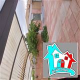 کد7197 (خانه ویلایی دوبلکس خیابان هفتون)