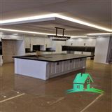 کد 14206 ( آپارتمان 103 متری صفر خیابان تالار)