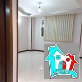 کد 8076(فروش آپارتمان 172 متری لوکس 3 خوابه خیابان خواجه عمید)