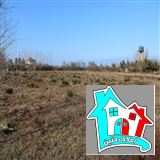 کد 30088 ( فروش زمین دوکله 95 متری خیابان گلستان )