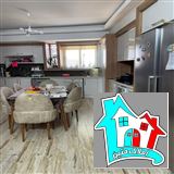 کد 8029(فروش آپارتمان 187 متری 3 خوابه سپیده کاشانی)