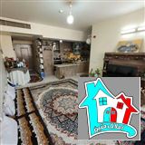 کد7384 (فروش آپارتمان 1 خوابه 57 متری خیابان اطشاران)