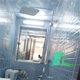 کد1214 (اجاره خانه ویلایی مسکونی بر خیابان آل خجند مناسب دفترکار)