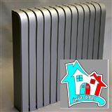 نمایندگی ایران رادیاتور ( نمایندگی خیابان جی اصفهان)