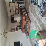 کد1218 (فروش ویلایی دوطبقه حیاط دار خیابان 24 متری )