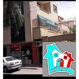 کد 7428(فروش آپارتمان 109 متری 2 خوابه سپیده کاشانی)