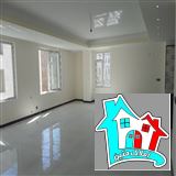 کد7007 (فروش آپارتمان 3 خوابه فرسان شمالی)