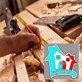 نجاری ضیایی