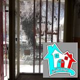 کد7378 (فروش 32 متر مغازه دو طبقه سنددار بلوار ملاصدرا)