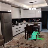 کد14198 (فروش آپارتمان  128 متری3 خوابه خیابان پروین)