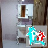 کد 8076(فروش آپارتمان 172 متری لوکس 3 خوابه خیابان خواجه عمید)