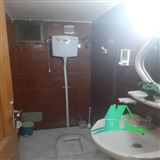 کد14024 (فروش آپارتمان 120 متری3خوابه خیابان نظر غربی)