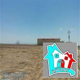 کد1136 (زمین صنعتی جواز دار در دولت آباد)