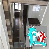 کد7199 (اپارتمان سه طبقه شیک خواجه عمید)