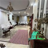 کد11001 (فروش آپارتمان 112 متری خیابان سپیده کاشانی)