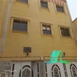 کد14190 (خانه ویلایی 3 طبقه نوساز خیابان جی)