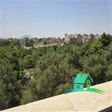 کد11007 (فروش آپارتمان 107 متری نوساز خیابان خواجه عمید)