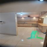 کد1224 (فروش آپارتمان 101 متری دوبرنور خیابان عسگریه)