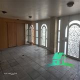 کد14190 (خانه ویلایی 3 طبقه نوساز خیابان جی)