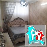 کد 8117(فروش آپارتمان 113 متری تمیز خیابان خواجه عمید)