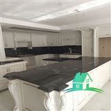 فروش سنگ و اجرا