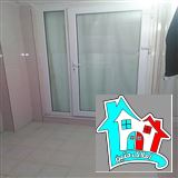 کد7219 (آپارتمان 127 متر . دو خوابه. با سالنی دلباز)