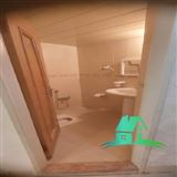 کد1224 (فروش آپارتمان 101 متری دوبرنور خیابان عسگریه)