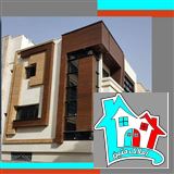 شرکت ساختمانی ایساتیس سازه سپاهان