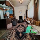 کد 1219 (منزل ویلایی. رزمندگان. 3 طبقه)