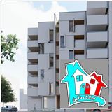 فروش واحدهای مسکونی خیابان میرزاطاهر